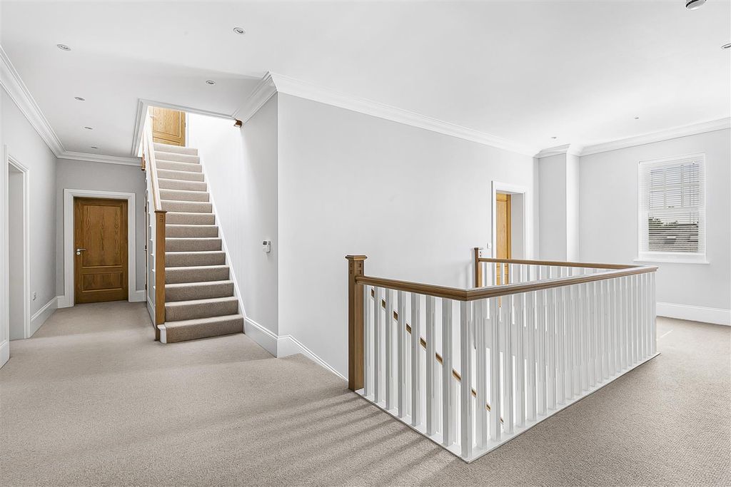 Additional image 19 of 6 bed detached house for saleSubstantial 6200Sqft Family Home, Broxbourne EN10