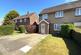 Additional image 2 of Farley Hill, Luton LU1