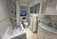 Additional image 18 of Pittman Close, Brentwood CM13
