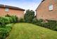 Additional image 5 of Fox Furlong, Sandford-on-Thames, Oxford