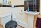 Additional image 10 of Stourton View, FROME