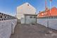 Additional image 11 of School Street, West Yorkshire WF10