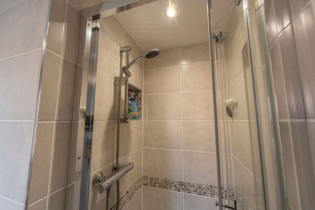 Additional image 29 of 4 bed detached house for saleMeadowland Close, Caerphilly CF83