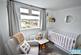 Additional image 19 of Maes Yr Haf, Llansamlet, Swansea, SA7