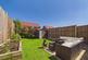 Additional image 3 of Wardle Close, Brantham, Manningtree, Suffolk, CO11