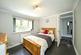 Additional image 17 of Linden Lane, Willenhall, West Midlands, WV12