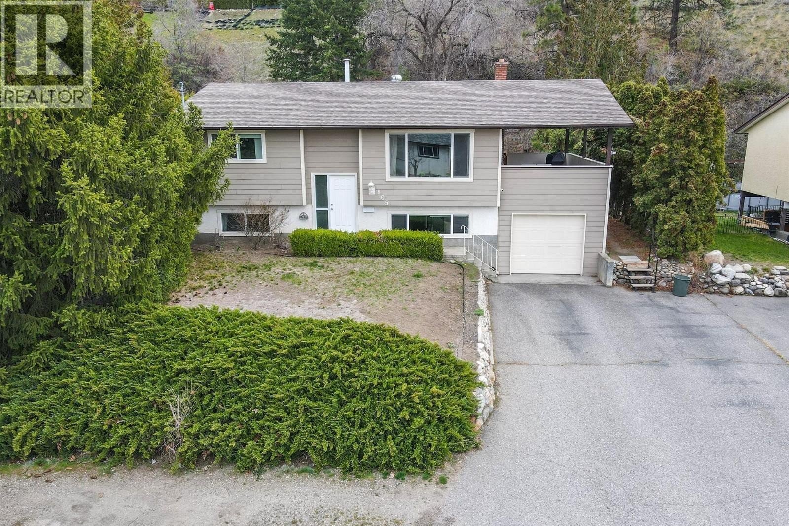 Additional image 7 of 805 Camelia Road, Kelowna, BC, V1X3M9
