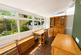 Additional image 5 of Beryton Road, Gosport