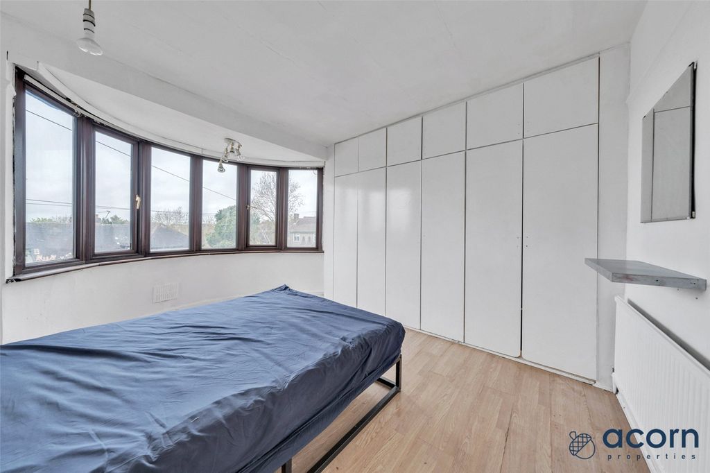 Additional image 9 of 3 bed terraced house for saleBuck Lane, Kingsbury, London NW9