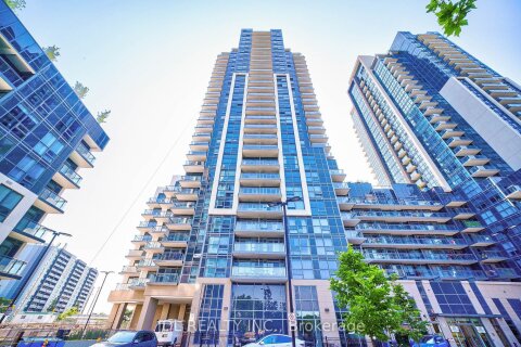 Additional image 7 of 334-20 Meadowglen Place, Toronto, ON, M1H 2Y5