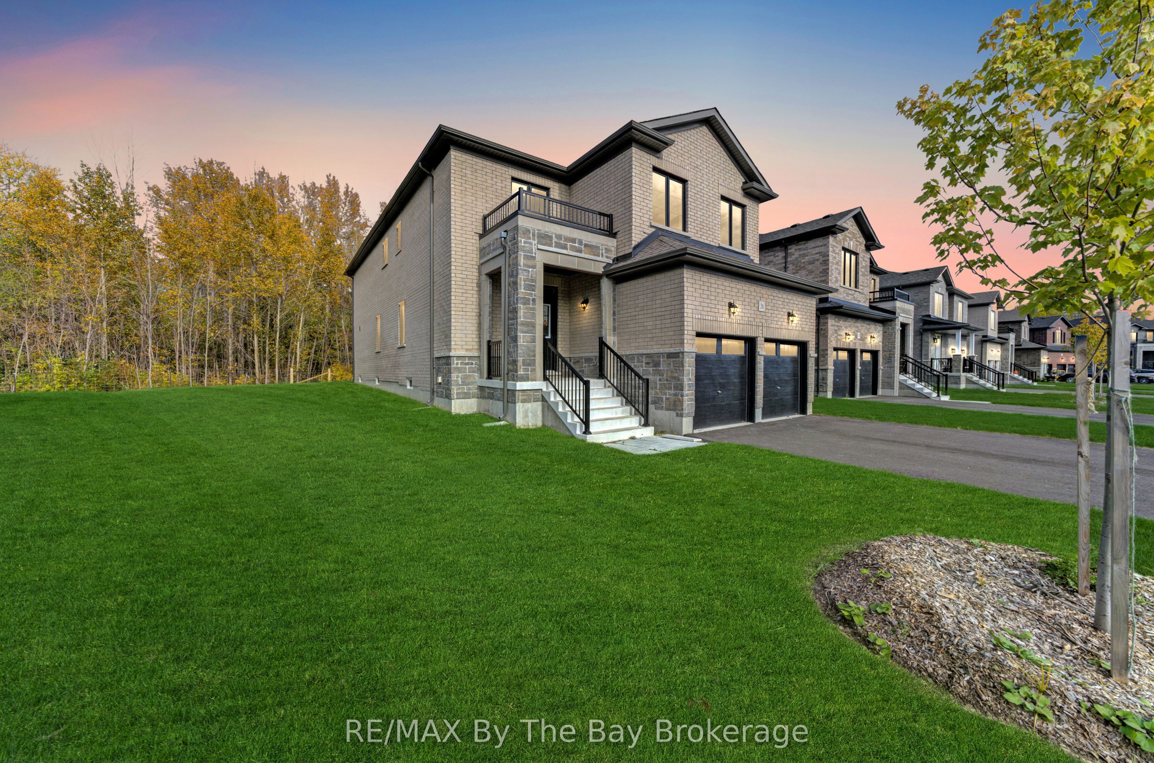 Additional image 2 of 26 Amber Drive, Wasaga Beach, ON, L9Z 0R8