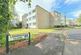 Lonsdale Close, Pinner