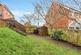 Additional image 17 of Honiton