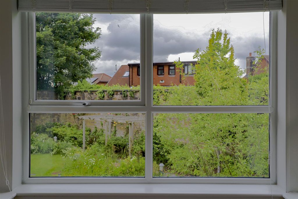 Additional image 14 of 2 bed flat for saleWoodcock House, Larmenier Retirement Village, Preston New Road, Blackburn BB2