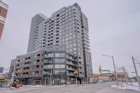 Additional image 7 of 806-1 Victoria Street, Kitchener, ON, N2G 1G1