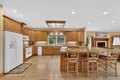 Additional image 25 of 302 Pine Forest Dr, Aptos, CA, 95003