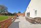 Additional image 25 of Black Horse Road, King's Lynn PE34