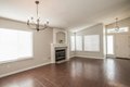 Additional image 7 of 6511 Shasta Creek Way, Elk Grove, CA, 95758