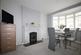 Additional image 7 of Allington Road, Orpington, BR6