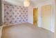 Additional image 5 of Cloatley Crescent, Wiltshire SN4