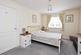 Additional image 4 of Rother Drive, Tenterden, Kent, TN30