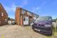 Hillview Crescent, Banbury OX16