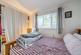 Additional image 8 of Scarlet Oaks,  Camberley,  GU15