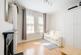 Additional image 19 of Curzon Road, London, N10