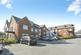 Additional image 19 of Birchwood Park Avenue, Swanley, Kent, BR8