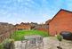 Additional image 3 of Buckley Avenue, Wistaston, Crewe