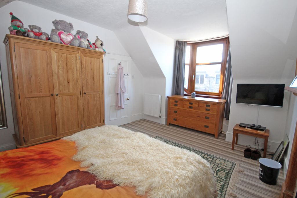 Additional image 22 of 4 bed end terrace house for sale53 High Street, Buckie AB56