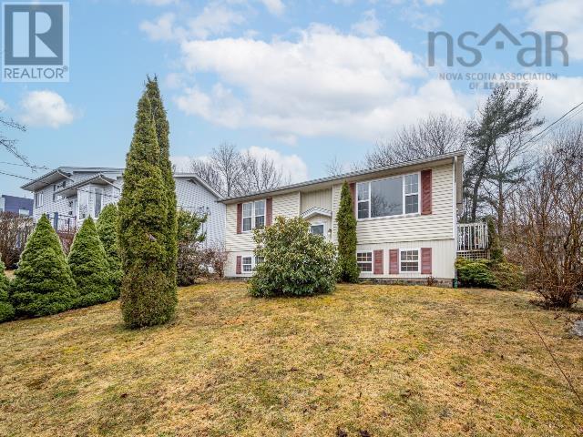 Additional image 2 of 6 Granby Court, Halifax, NS, B3R2M7