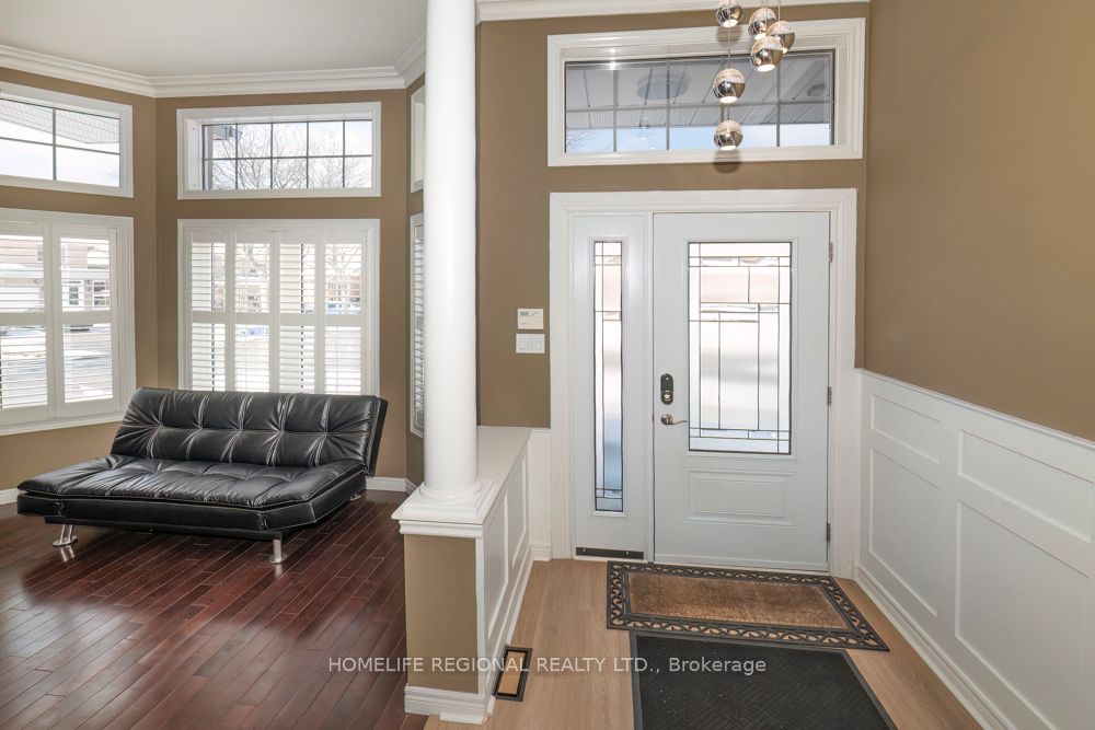 Additional image 4 of 99 Goodman Drive, Oshawa, ON, L1J 8H3