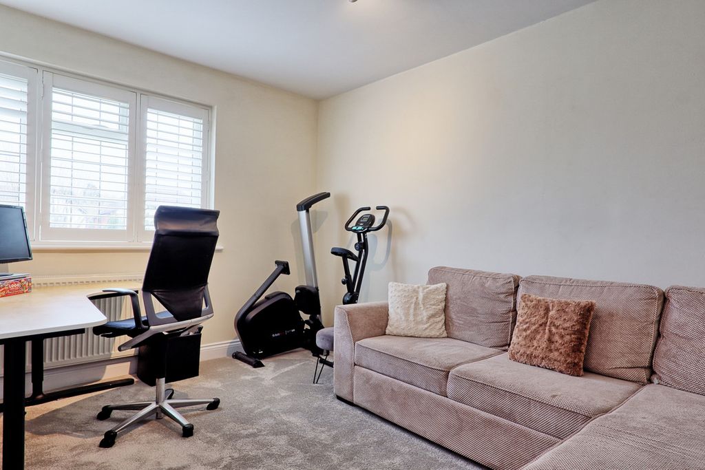 Additional image 34 of 5 bed detached house for salePrime Location - Sylvan Tryst, Billericay CM12