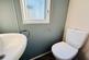 Additional image 11 of Steeple Bay Holiday Park – Essex