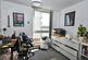 Additional image 5 of 19 Duncansby House (3rd floor flat), Ferry Court, Cardiff, CF11 0AT