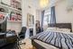 Additional image 9 of Trenchard Street, London