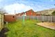 Additional image 14 of Butterfly Drive, Portsmouth, Hampshire, PO6