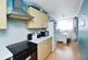Additional image 4 of Tiptree Crescent, Ilford, IG5