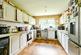 Additional image 6 of Cricketfield Lane, Worsley, Manchester, Greater Manchester, M28