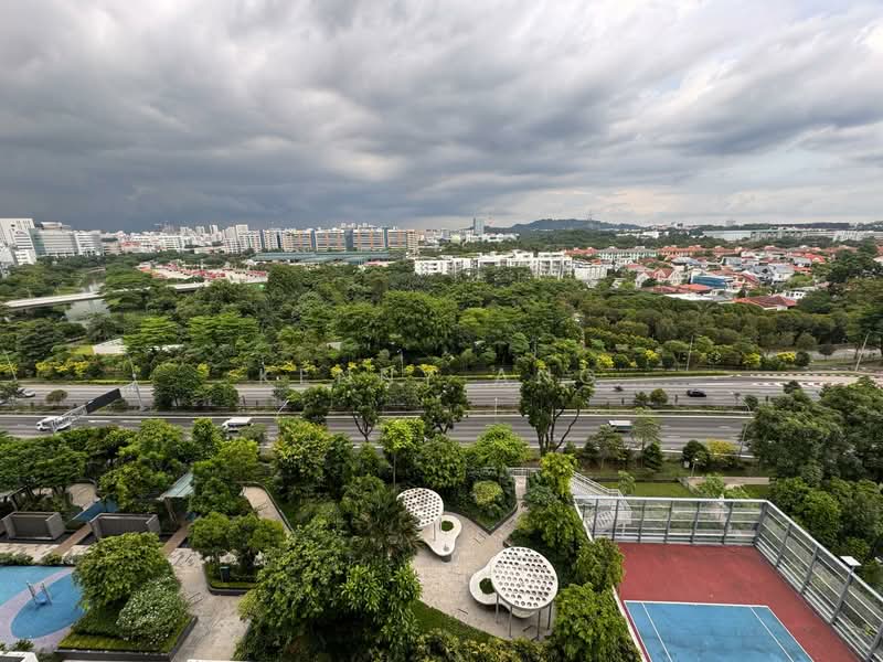 103 West Coast Vale photo 5
