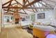 Additional image 8 of Granary Barn, Church Lane, Upminster