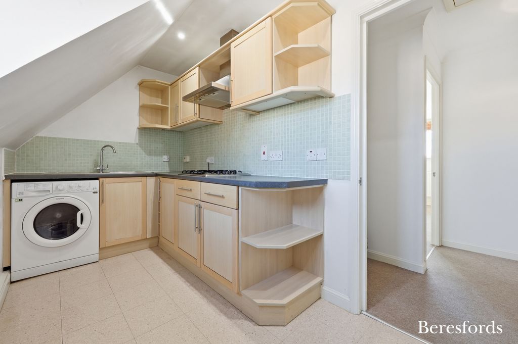 Additional image 5 of 2 bed flat for saleChapel Street, Billericay CM12