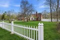 Additional image 45 of 75 Oregon Ave, Medford, NY, 11763
