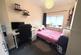 Additional image 11 of Colley Avenue, Wolverhampton
