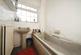 Additional image 7 of Sutherland Place, Luton