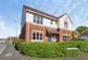 Claylands View, Honiton, Devon, EX14
