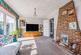 Additional image 8 of East Cosham Road, Drayton