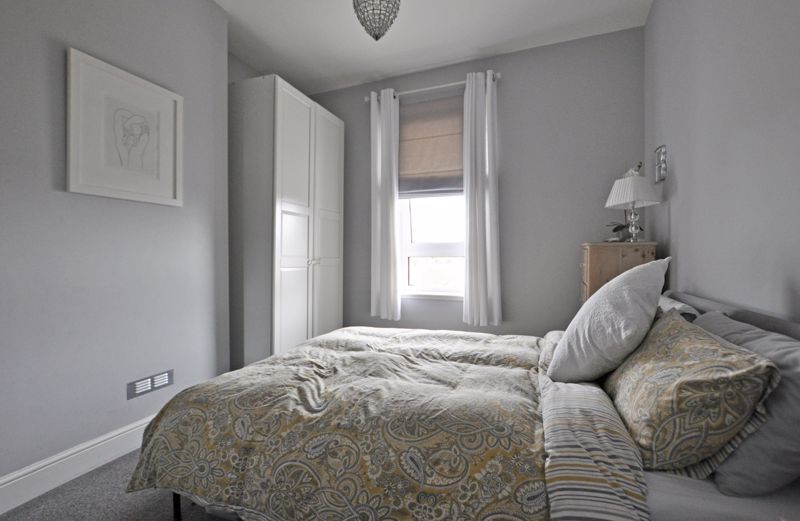 Additional image 21 of 3 bed terraced house for saleStunning Period House, Penllyn Avenue, Newport NP20