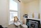 Additional image 8 of King Edwards Drive, HARROGATE